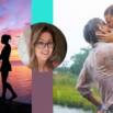 Relationship 101 – Understand the 4 attachment types