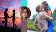 Relationship 101 – Understand the 4 attachment types