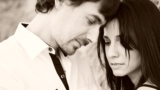 Relationship Astrology Essentials