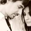Relationship Astrology Essentials