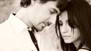 Relationship Astrology Essentials