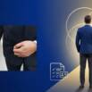 Relationship Coaching : Choosing the Right Life Partner