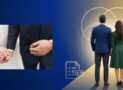 Relationship Coaching : Choosing the Right Life Partner