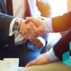 Relationship Management / Overview