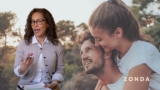 Relationship Tools: Couple’s Therapy Foundation Certificate