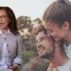 Relationship Tools: Couple’s Therapy Foundation Certificate