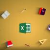 Relevant Excel Tips and Tricks