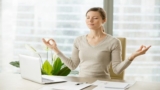 Introduction to Hybrid Meetings