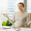 Introduction to Hybrid Meetings