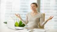 Introduction to Hybrid Meetings