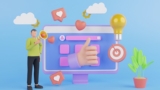 Remarketing Essentials: A Beginner’s Guide for Marketers
