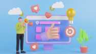 Remarketing Essentials: A Beginner’s Guide for Marketers