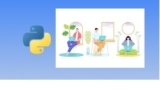 Remote Independent Working in a Managerless Environment 101