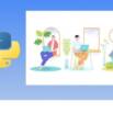Remote Independent Working in a Managerless Environment 101