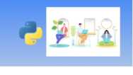 Remote Independent Working in a Managerless Environment 101