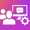 Remote Team Management: Productivity, Tools & Leadership