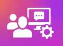 Remote Team Management: Productivity, Tools & Leadership