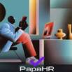 Remote Work, Hybrid Team Management: Leadership, 270+ Tools