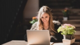 Remote Work & WFM Productivity Masterclass