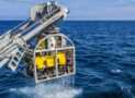 Remotely Operated Vehicles (ROVs), A Subsea Enabler