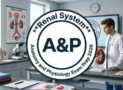 Renal System A&P Practice Questions 2026 Exam Prep