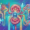 Renal System A&P Practice Test: Master Kidney Function 2026