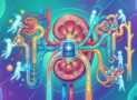 Renal System A&P Practice Test: Master Kidney Function 2026