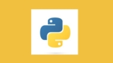 Replit Python Programming+Python Bootcamp Beginner Tutorial