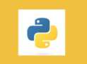 Replit Python Programming+Python Bootcamp Beginner Tutorial