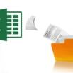 Reportings und Routineaufgaben mit Excel VBA automatisieren