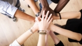 Research-backed Ways To Reduce Or Eliminate Substance Use