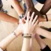 Research-backed Ways To Reduce Or Eliminate Substance Use