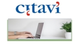 Research writing using Citavi — Part 1