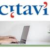 Research writing using Citavi — Part 1
