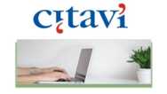 Research writing using Citavi — Part 1
