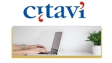 Research writing using Citavi — Part 2