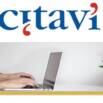 Research writing using Citavi — Part 2