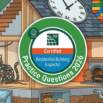 Residential Building Inspector Practice Test 2026