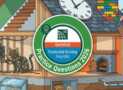 Residential Building Inspector Practice Test 2026