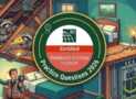 Residential Electrical Inspector Practice Test 2026