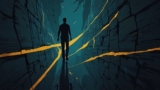 Resilience Breakthrough Journey