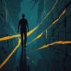 Resilience Breakthrough Journey
