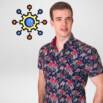 Resilience Patterns in Microservice Architecture: Hands-On