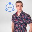 Resilience4j with Spring Boot: Build Fault-Tolerant Systems