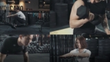 Resistance Training: The complete guide