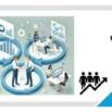 Reskilling Your Organization: Build a Future-Ready Workforce