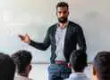 Reskilling Your Organization Step by Step
