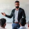 Reskilling Your Organization: Workforce Transformation