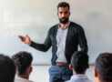 Reskilling Your Organization: Workforce Transformation