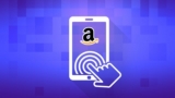 Reskin And Publish Amazon App On Amazon App Store